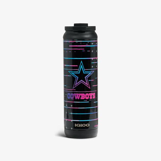 nfl-neon-dallas-cowboys-20-oz-flip-n-sip-tumbler-d4 00027885-F.jpg