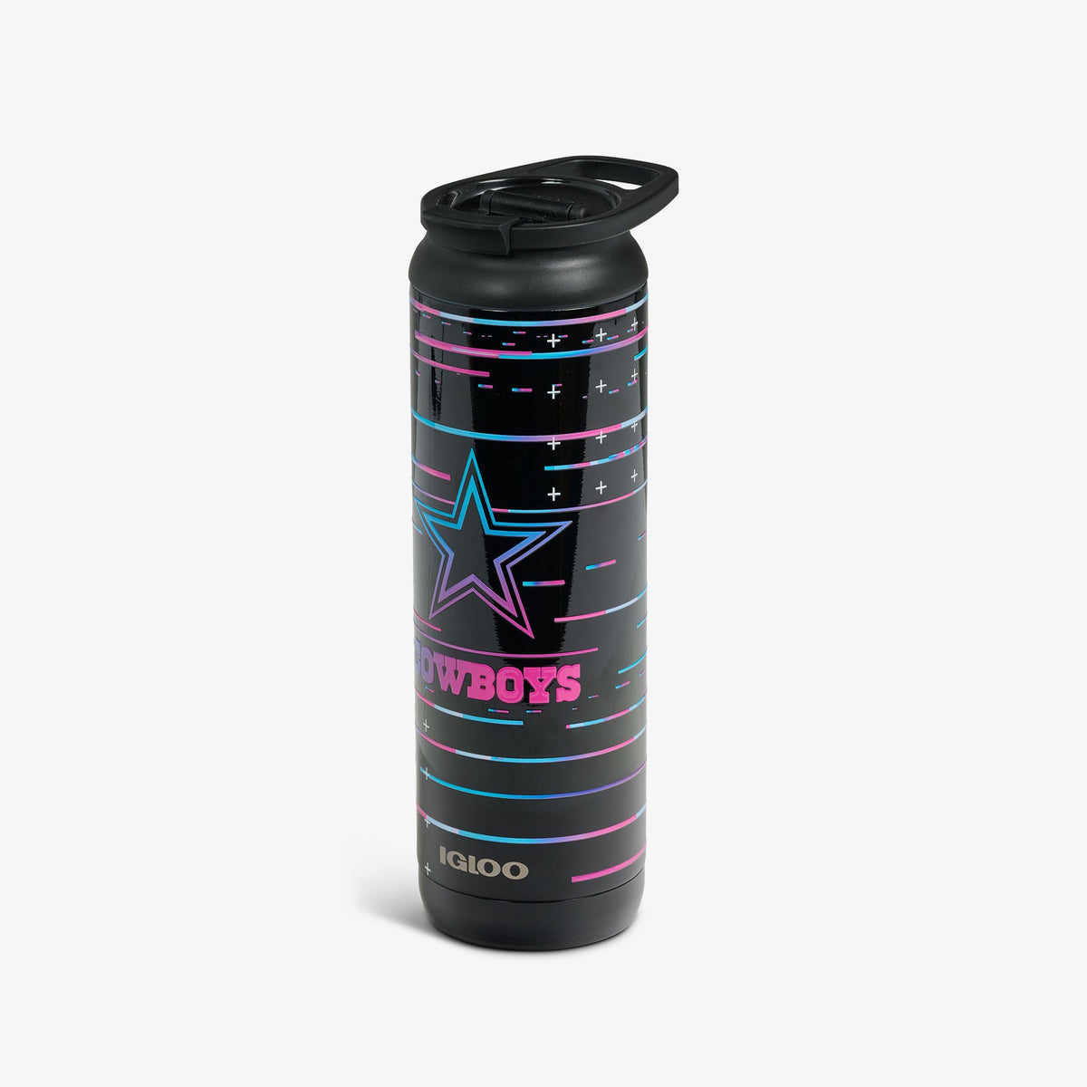 nfl-neon-dallas-cowboys-20-oz-flip-n-sip-tumbler-d4 00027885-H1.jpg