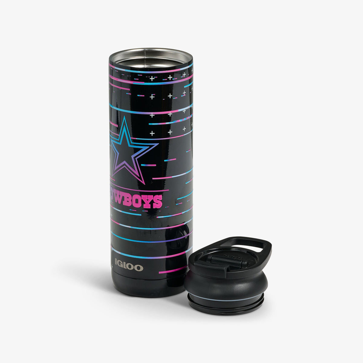 nfl-neon-dallas-cowboys-20-oz-flip-n-sip-tumbler-d4 00027885-O1.jpg