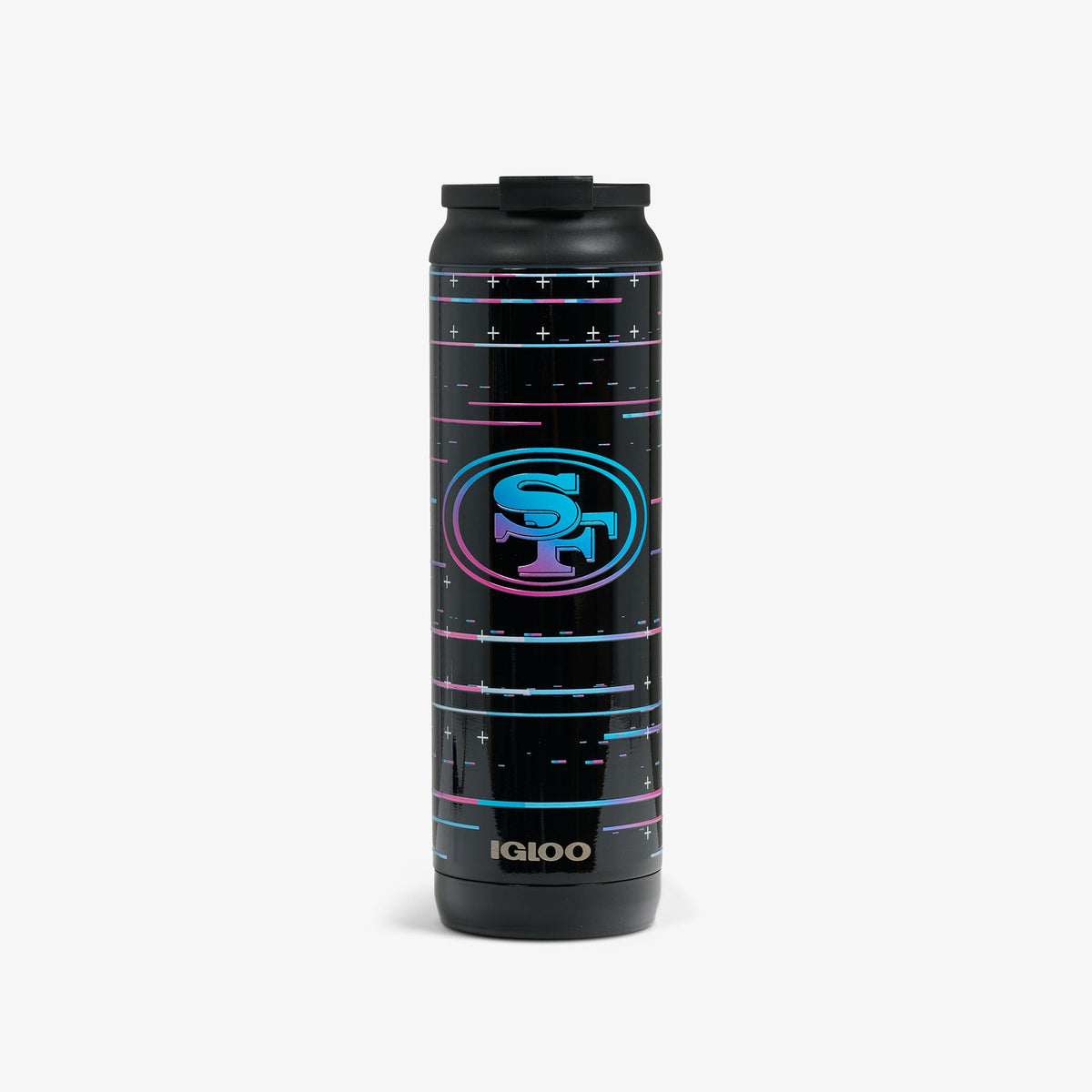 nfl-neon-san-francisco-49ers-20-oz-flip-n-sip-tumbler-j8 00027886-F.jpg