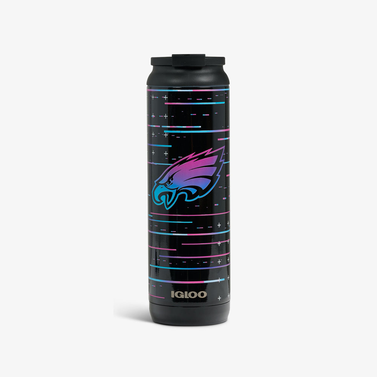 nfl-neon-philadelphia-eagles-20-oz-flip-n-sip-tumbler-r5 00027890-F.jpg
