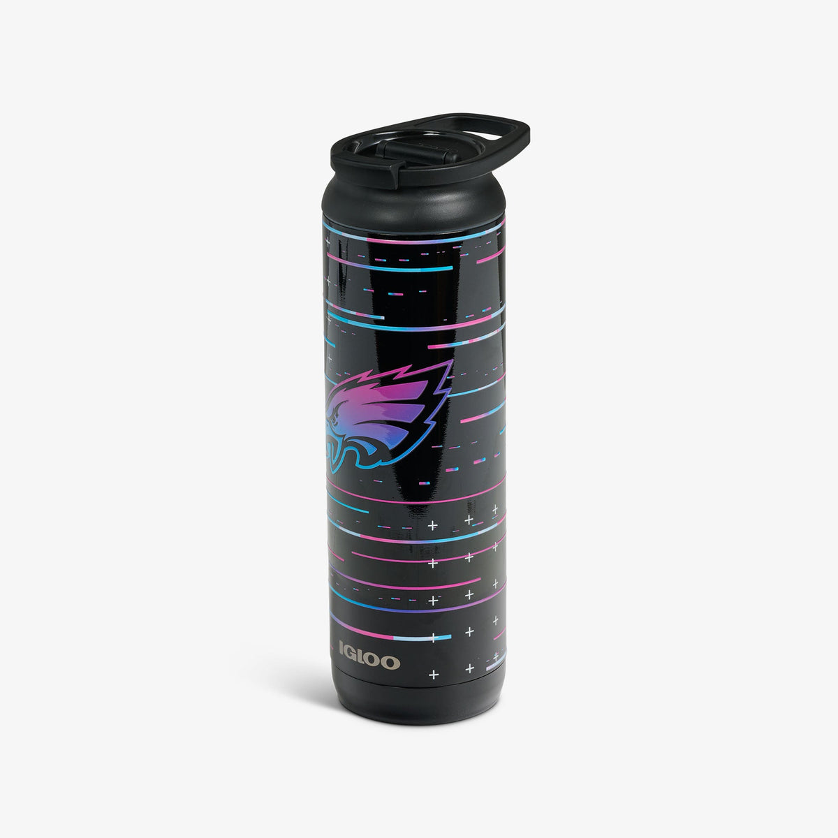 nfl-neon-philadelphia-eagles-20-oz-flip-n-sip-tumbler-r5 00027890-H1.jpg