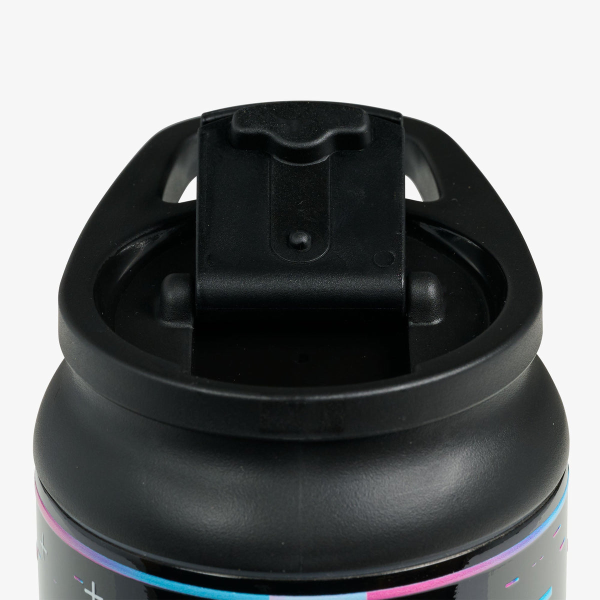 nfl-neon-philadelphia-eagles-20-oz-flip-n-sip-tumbler-r5 00027890-L1_891b14d9-30e4-412d-bbad-e6f40b66d15c.jpg