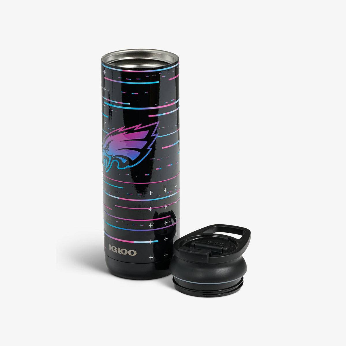 nfl-neon-philadelphia-eagles-20-oz-flip-n-sip-tumbler-r5 00027890-O1.jpg