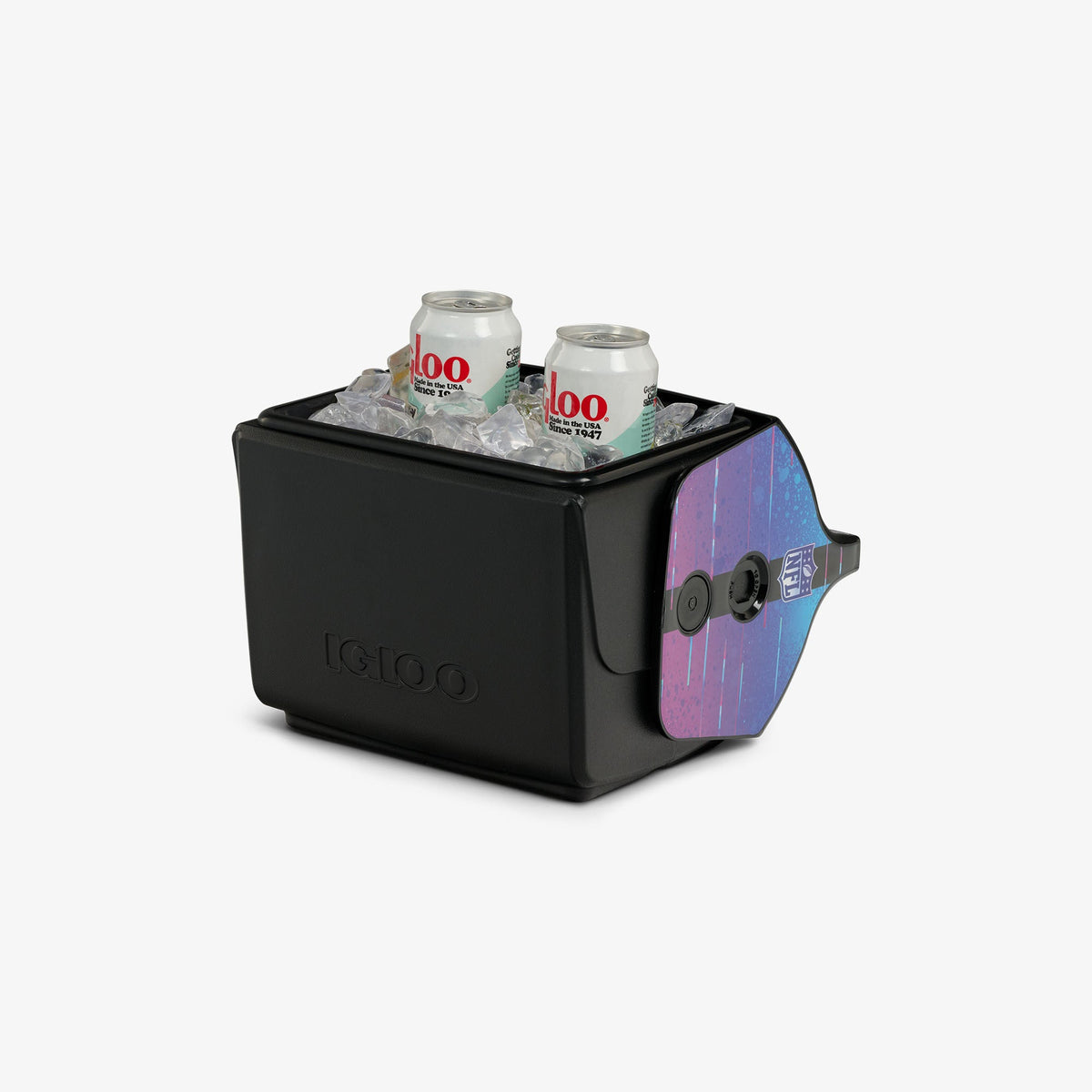 nfl-neon-pittsburgh-steelers-little-playmate-7-qt-cooler-l8 00027893-P1_460f9efb-5ae4-42b7-a2ac-743d7b0b7365.jpg
