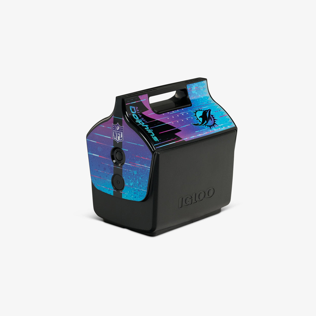 nfl-neon-miami-dolphins-little-playmate-7-qt-cooler-t5 00027896-H2.jpg