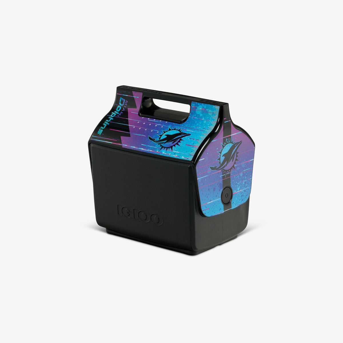 nfl-neon-miami-dolphins-little-playmate-7-qt-cooler-t5 00027896-H3.jpg