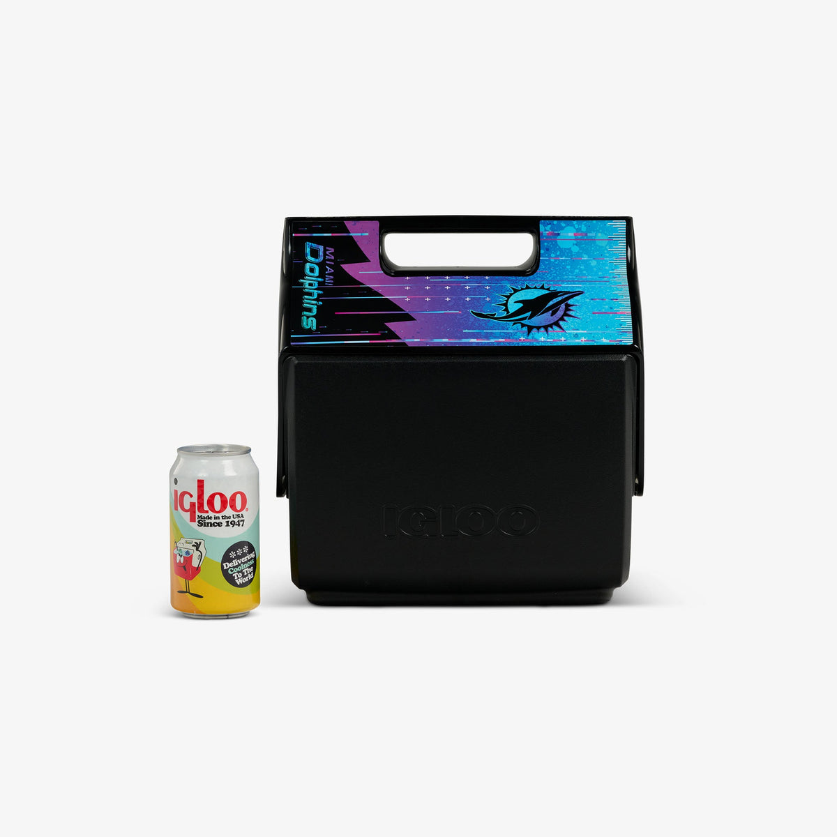 nfl-neon-miami-dolphins-little-playmate-7-qt-cooler-t5 00027896-P.jpg