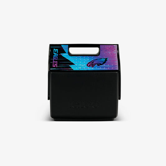 nfl-neon-philadelphia-eagles-little-playmate-7-qt-cooler-g0 00027897-F.jpg