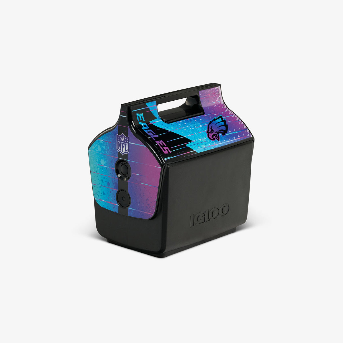 nfl-neon-philadelphia-eagles-little-playmate-7-qt-cooler-g0 00027897-H2.jpg