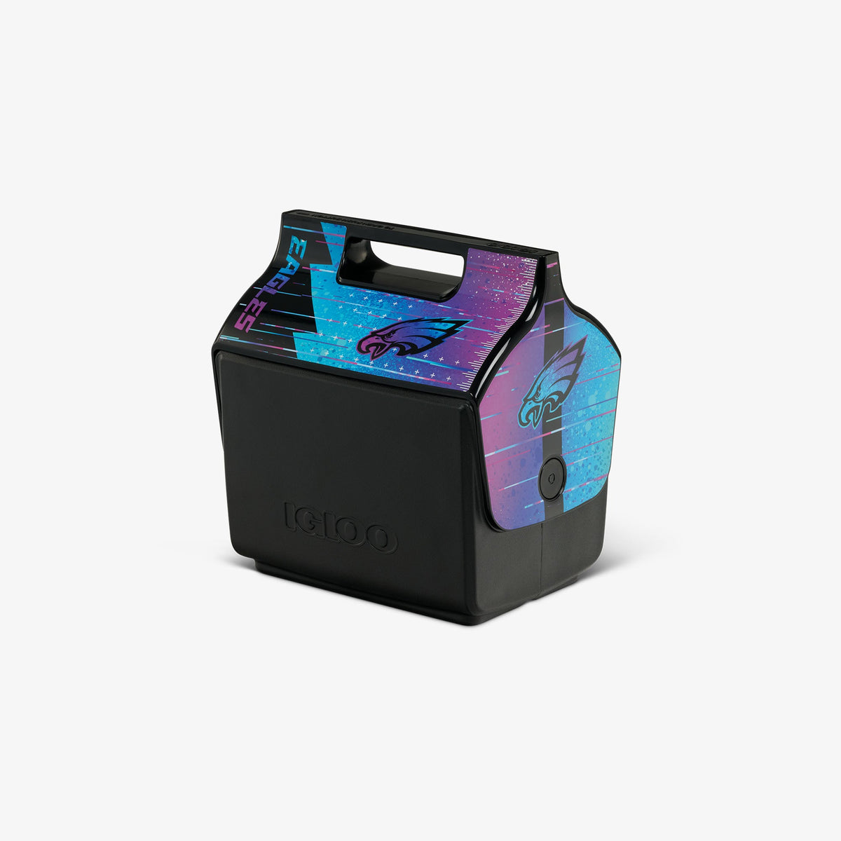 nfl-neon-philadelphia-eagles-little-playmate-7-qt-cooler-g0 00027897-H3.jpg