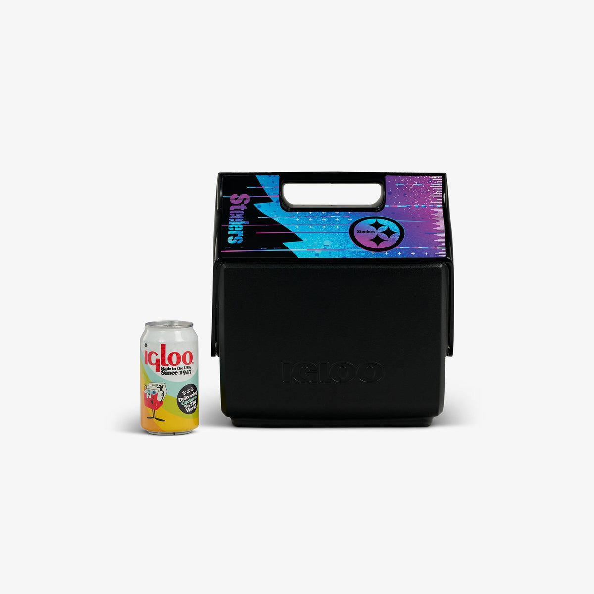 nfl-neon-pittsburgh-steelers-little-playmate-7-qt-cooler-l8 00027898-P.jpg