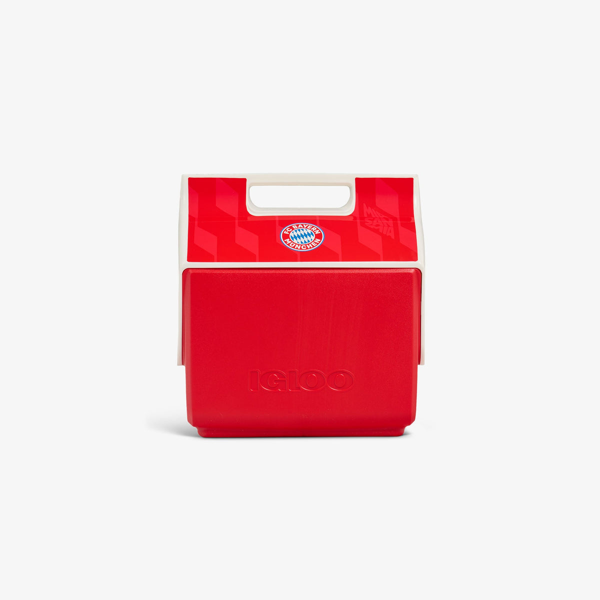 fc-bayern-munchen-little-playmate-7-qt-cooler-w5 00027899-F.jpg