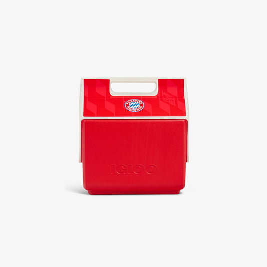 fc-bayern-munchen-little-playmate-7-qt-cooler-w5 00027899-F.jpg