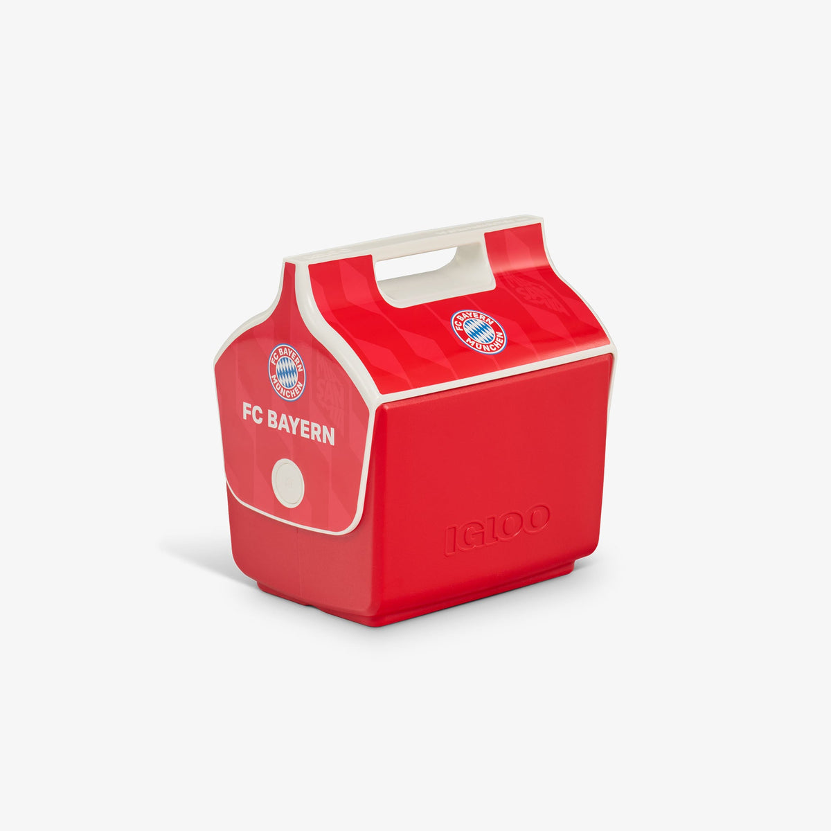 fc-bayern-munchen-little-playmate-7-qt-cooler-w5 00027899-H.jpg