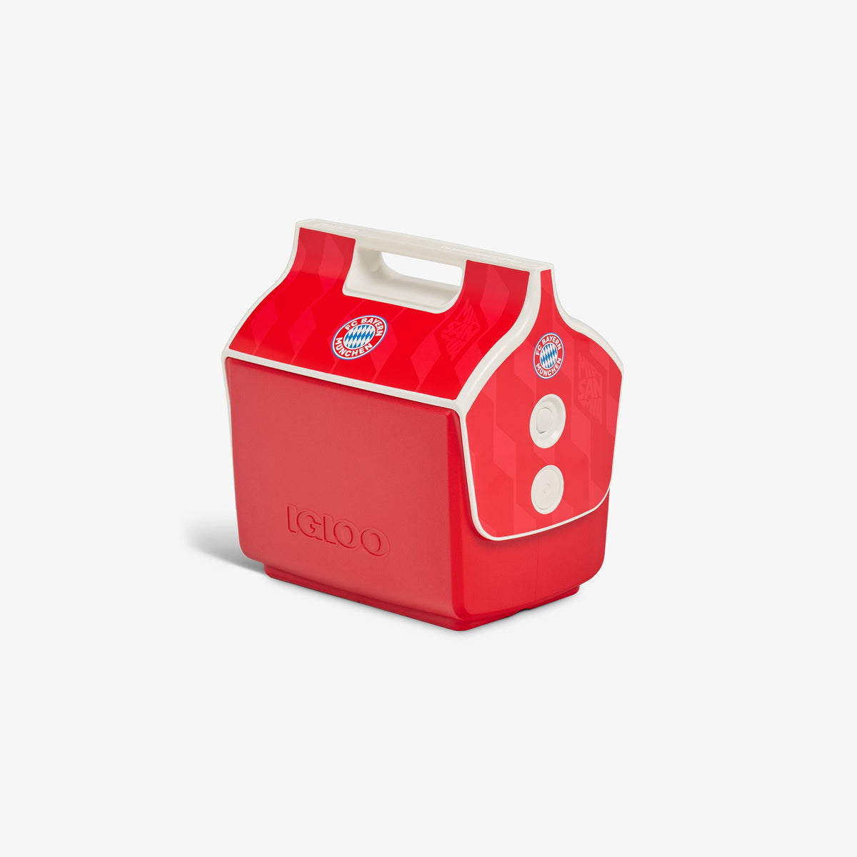 fc-bayern-munchen-little-playmate-7-qt-cooler-w5 00027899-H1.jpg
