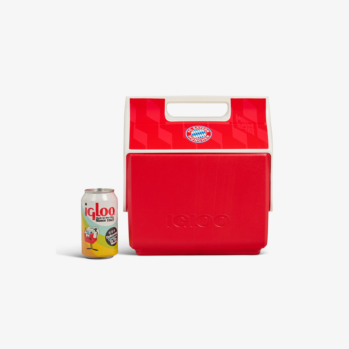 fc-bayern-munchen-little-playmate-7-qt-cooler-w5 00027899-P.jpg