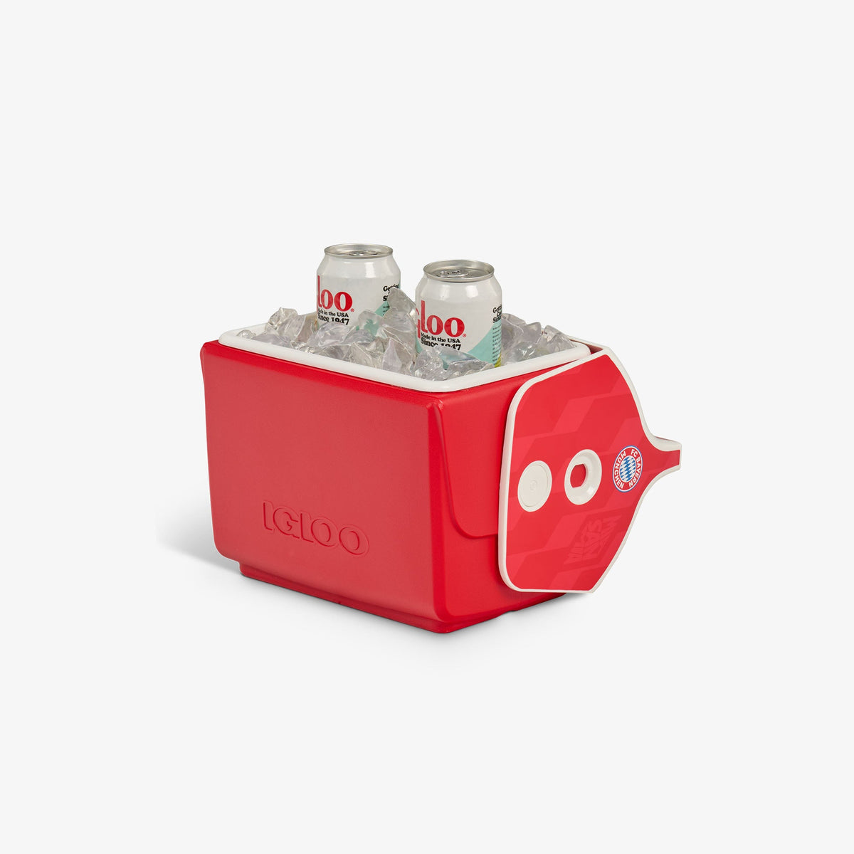 fc-bayern-munchen-little-playmate-7-qt-cooler-w5 00027899-P1.jpg
