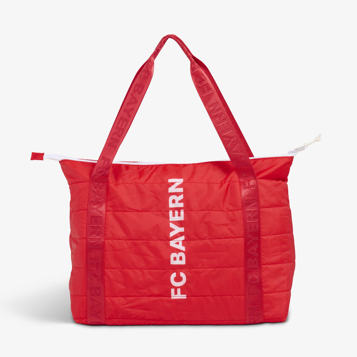 fc-bayern-munchen-packable-puffer-20-can-cooler-bag-x7 00027900-BK.jpg