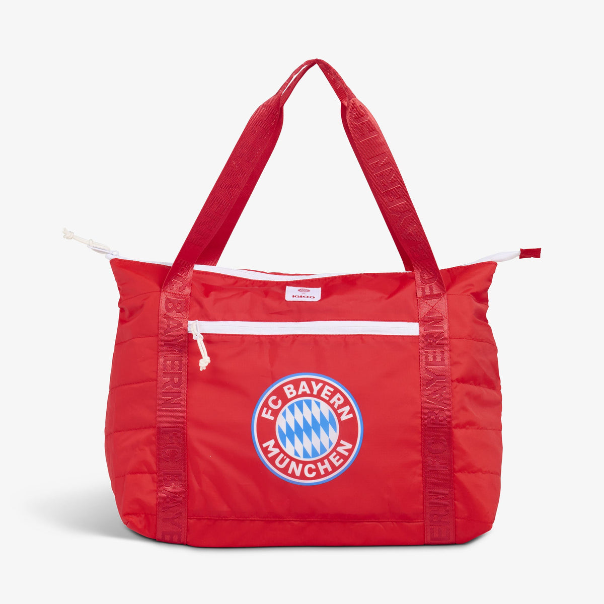 fc-bayern-munchen-packable-puffer-20-can-cooler-bag-x7 00027900-F.jpg