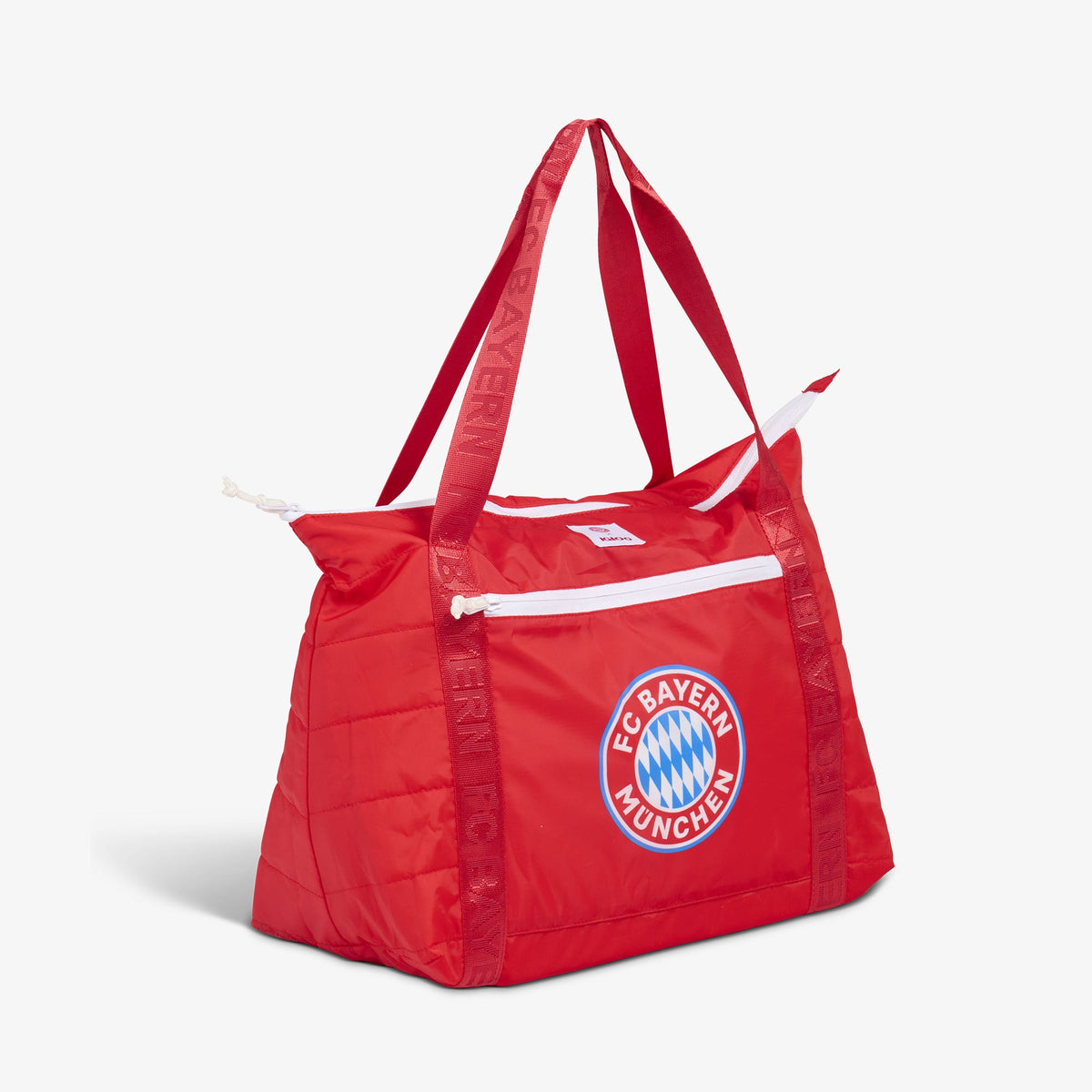 fc-bayern-munchen-packable-puffer-20-can-cooler-bag-x7 00027900-H.jpg