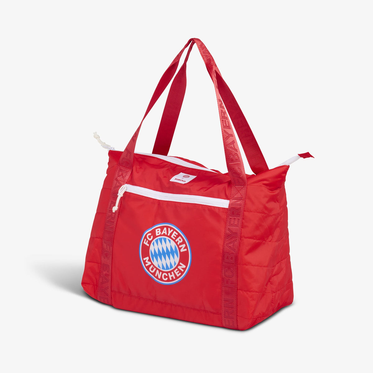 fc-bayern-munchen-packable-puffer-20-can-cooler-bag-x7 00027900-H1.jpg