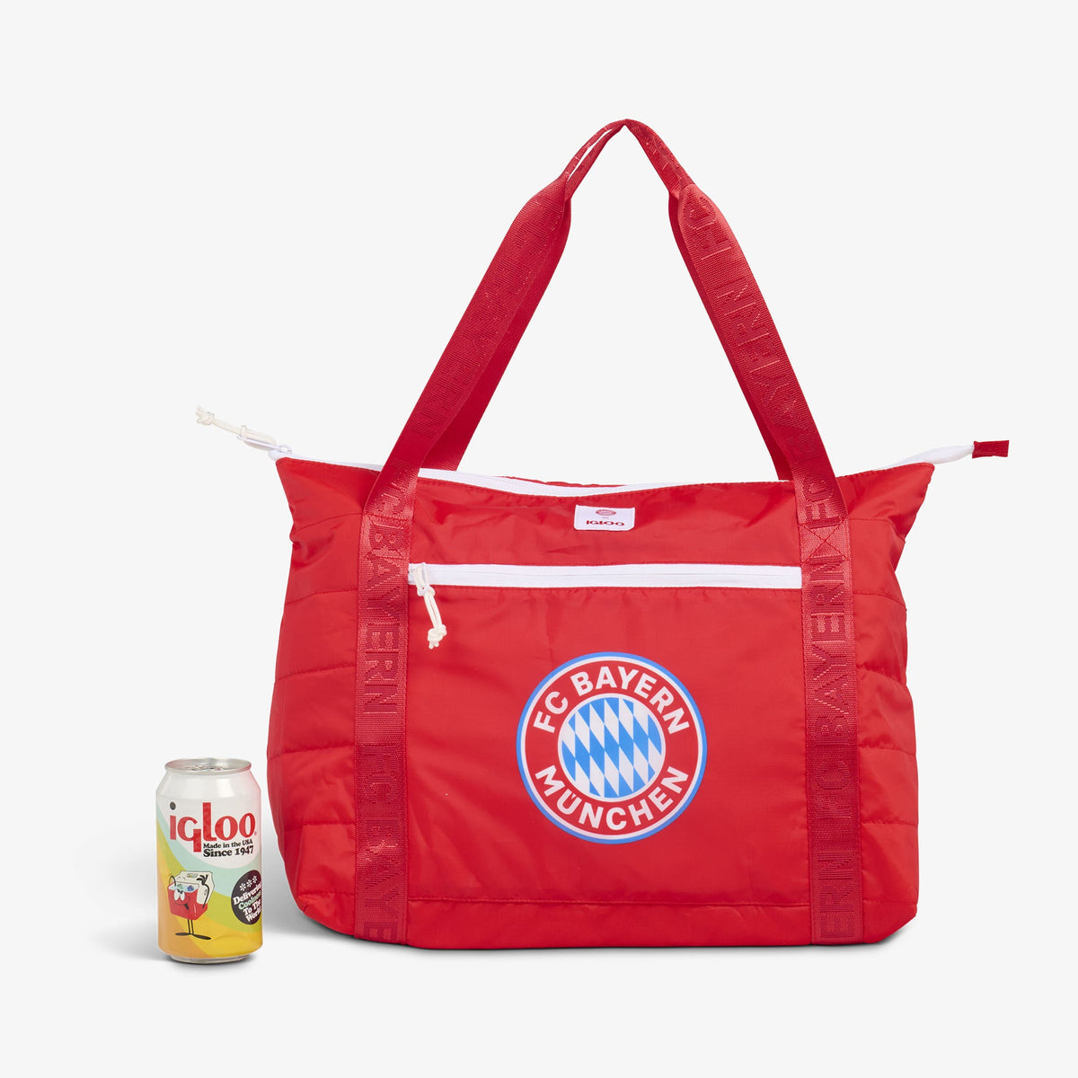 fc-bayern-munchen-packable-puffer-20-can-cooler-bag-x7 00027900-P.jpg