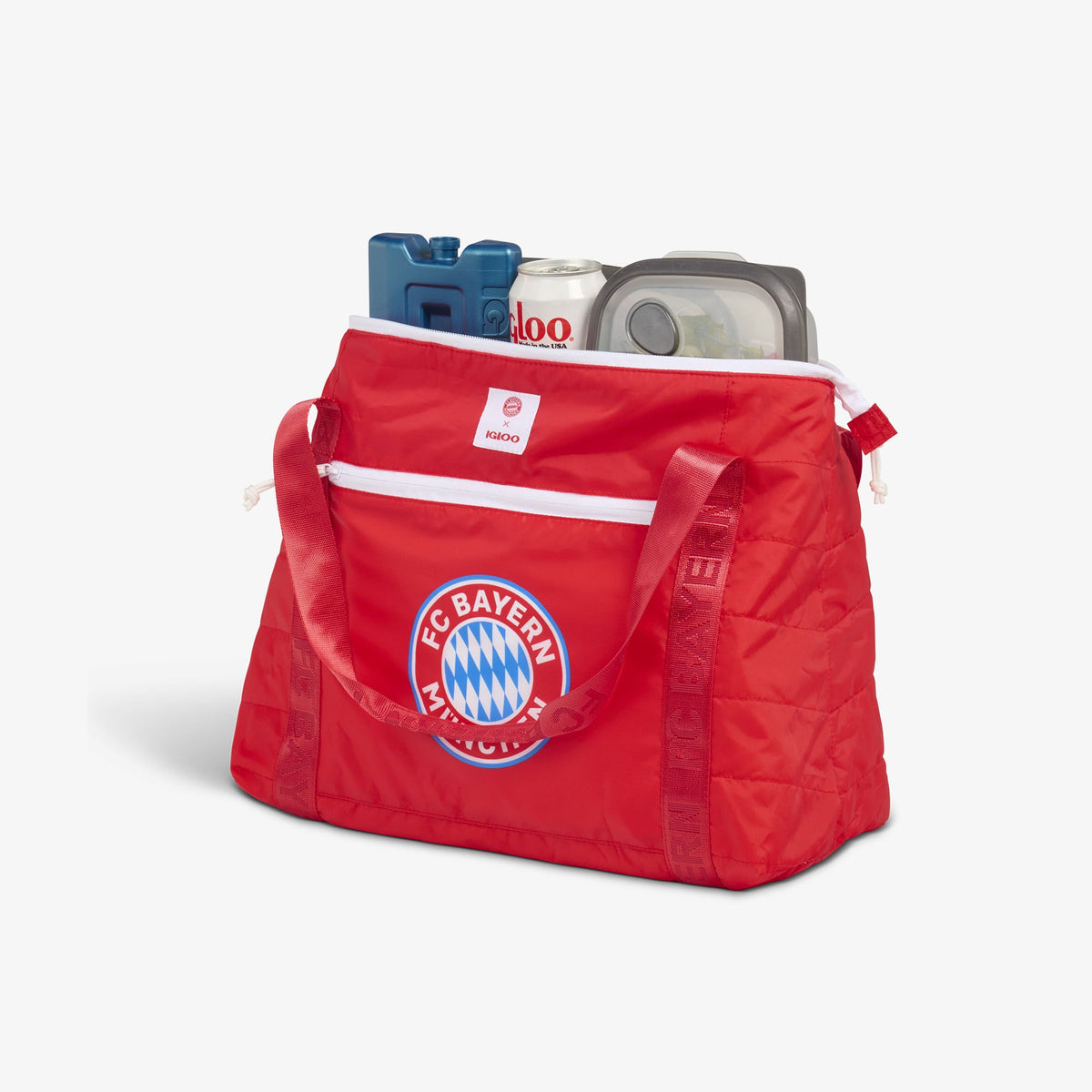 fc-bayern-munchen-packable-puffer-20-can-cooler-bag-x7 00027900-P1.jpg