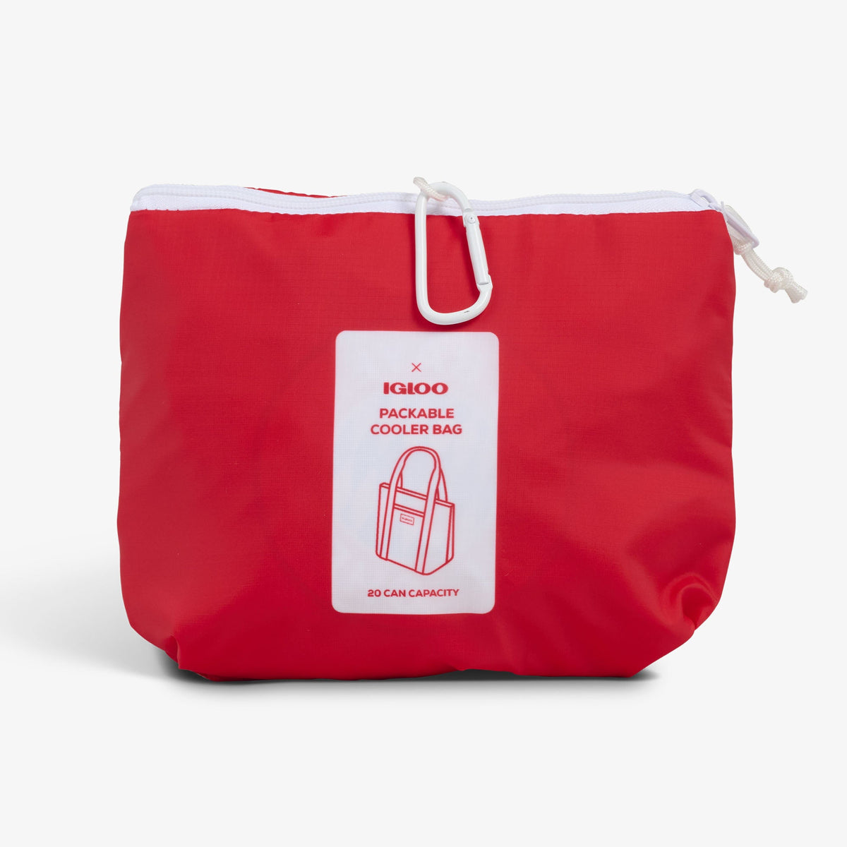 fc-bayern-munchen-packable-puffer-20-can-cooler-bag-x7 00027900-PPF.jpg