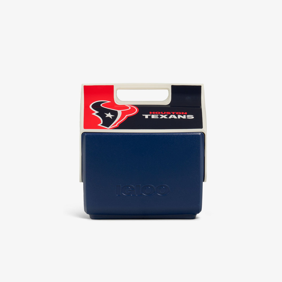 houston-texans-little-playmate-7-qt-cooler-i7 00027902-F.jpg