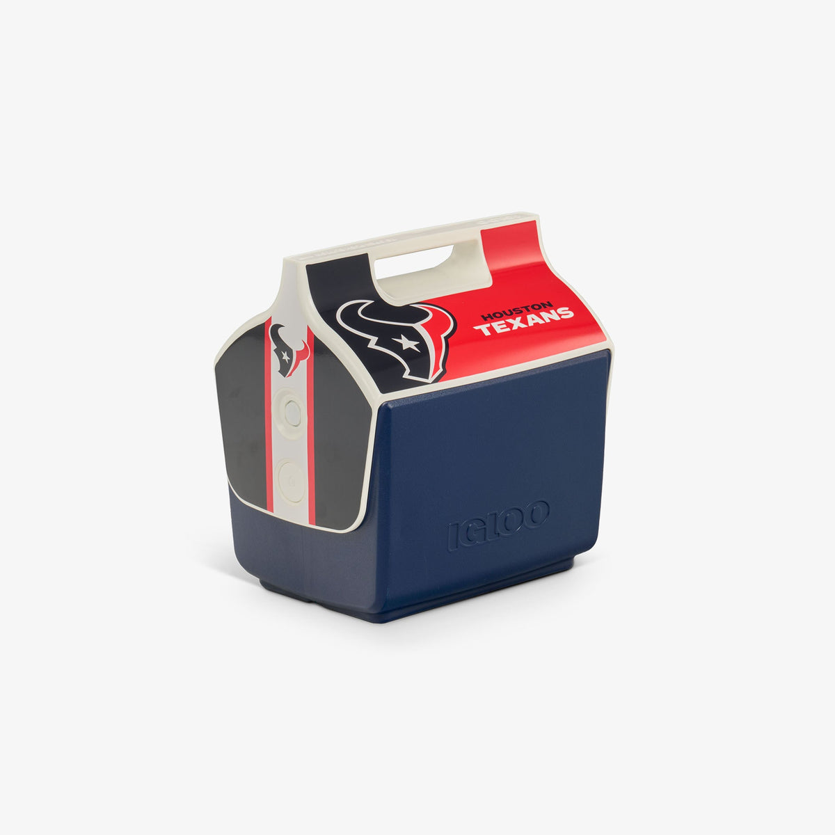 houston-texans-little-playmate-7-qt-cooler-i7 00027902-H2.jpg