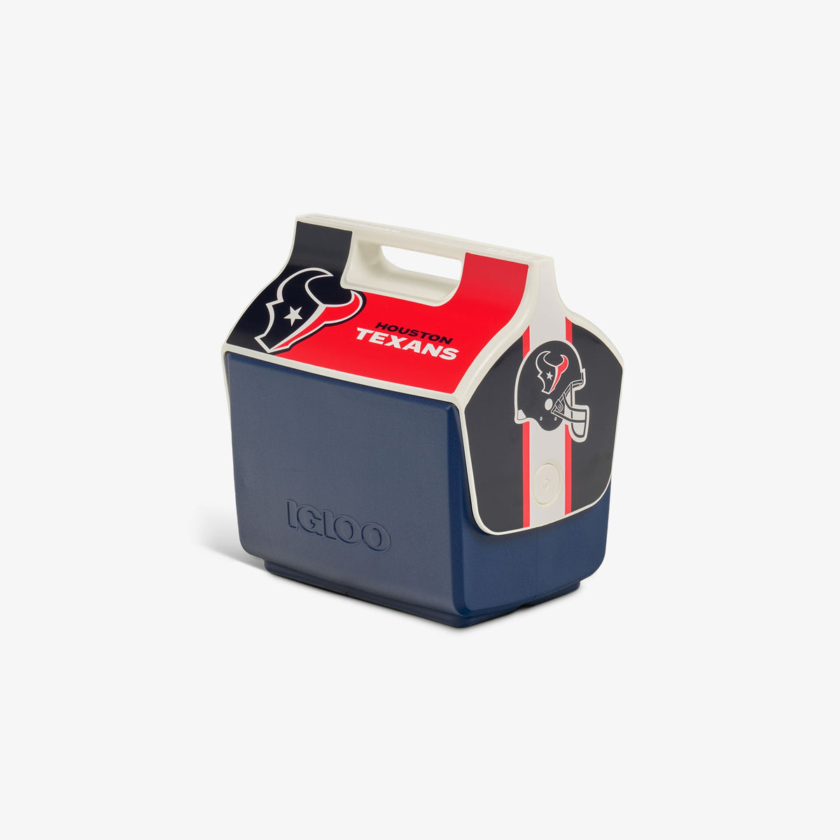 houston-texans-little-playmate-7-qt-cooler-i7 00027902-H3.jpg