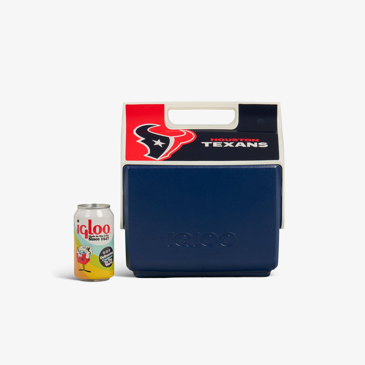 houston-texans-little-playmate-7-qt-cooler-i7 00027902-P.jpg