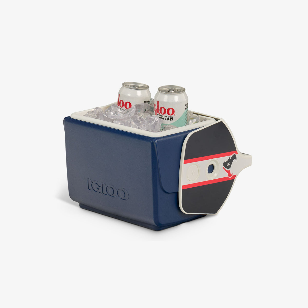 houston-texans-little-playmate-7-qt-cooler-i7 00027902-P1.jpg