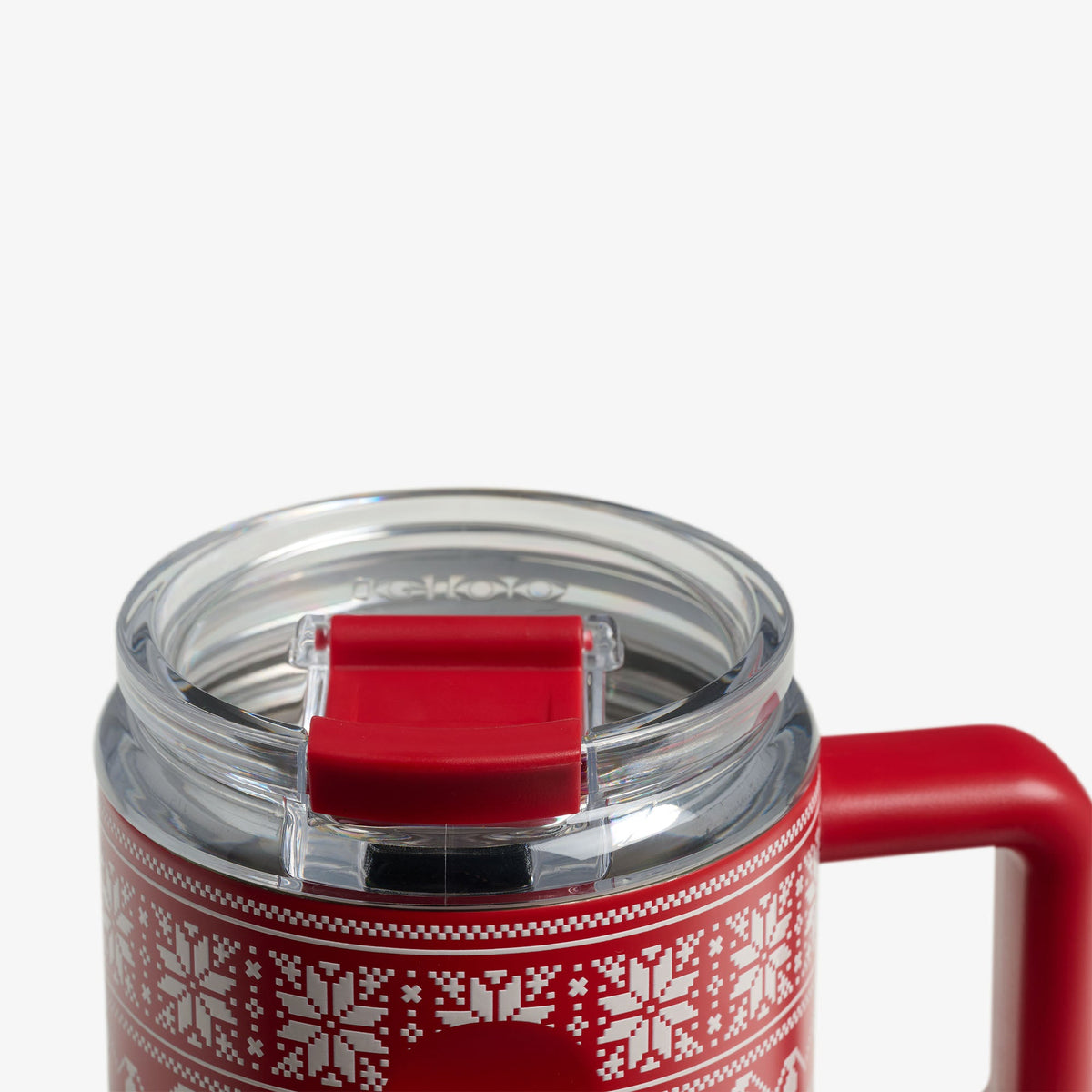 national-lampoon-s-christmas-vacation-moose-15-oz-coffee-mug-p8 00027903-L.jpg