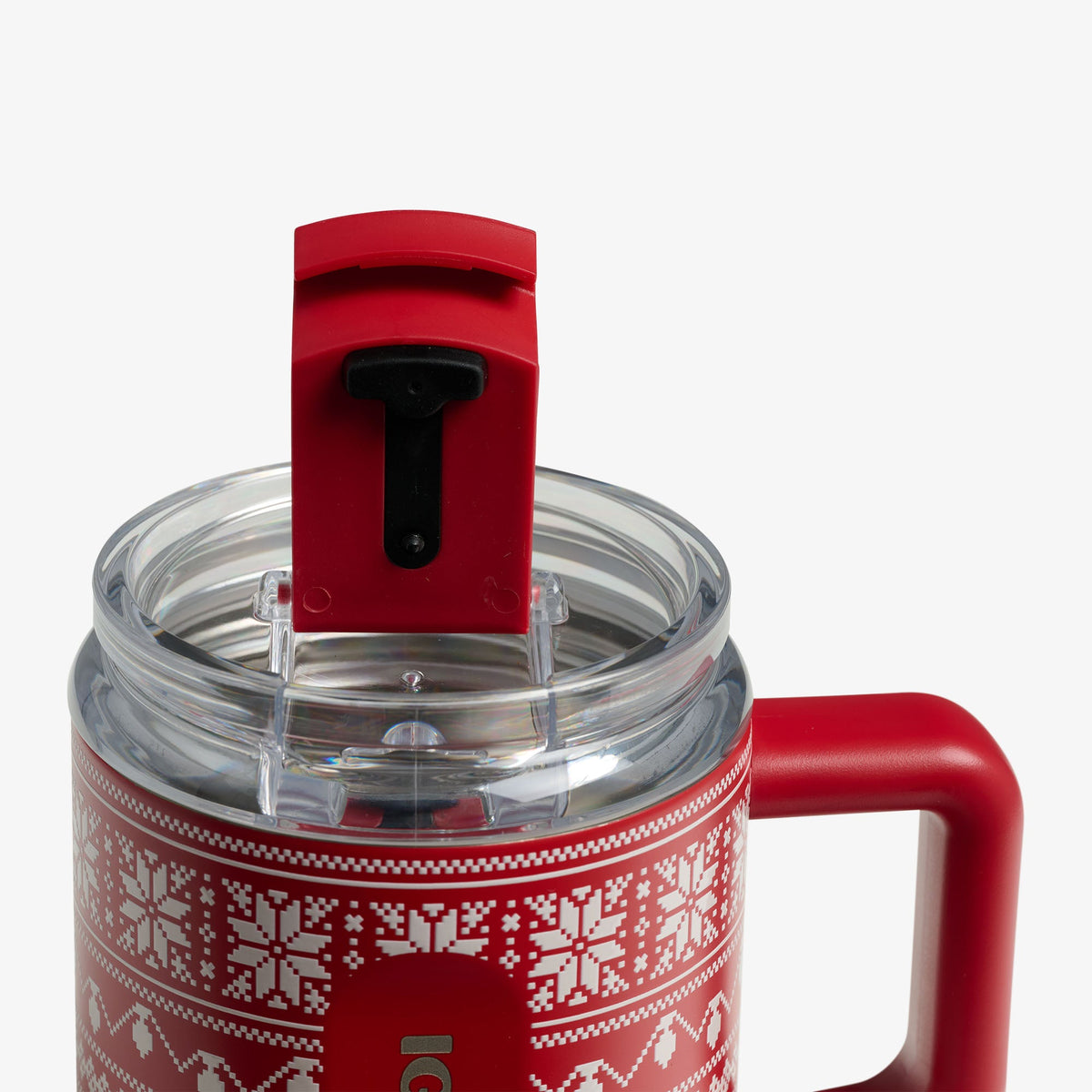 national-lampoon-s-christmas-vacation-moose-15-oz-coffee-mug-p8 00027903-L1.jpg