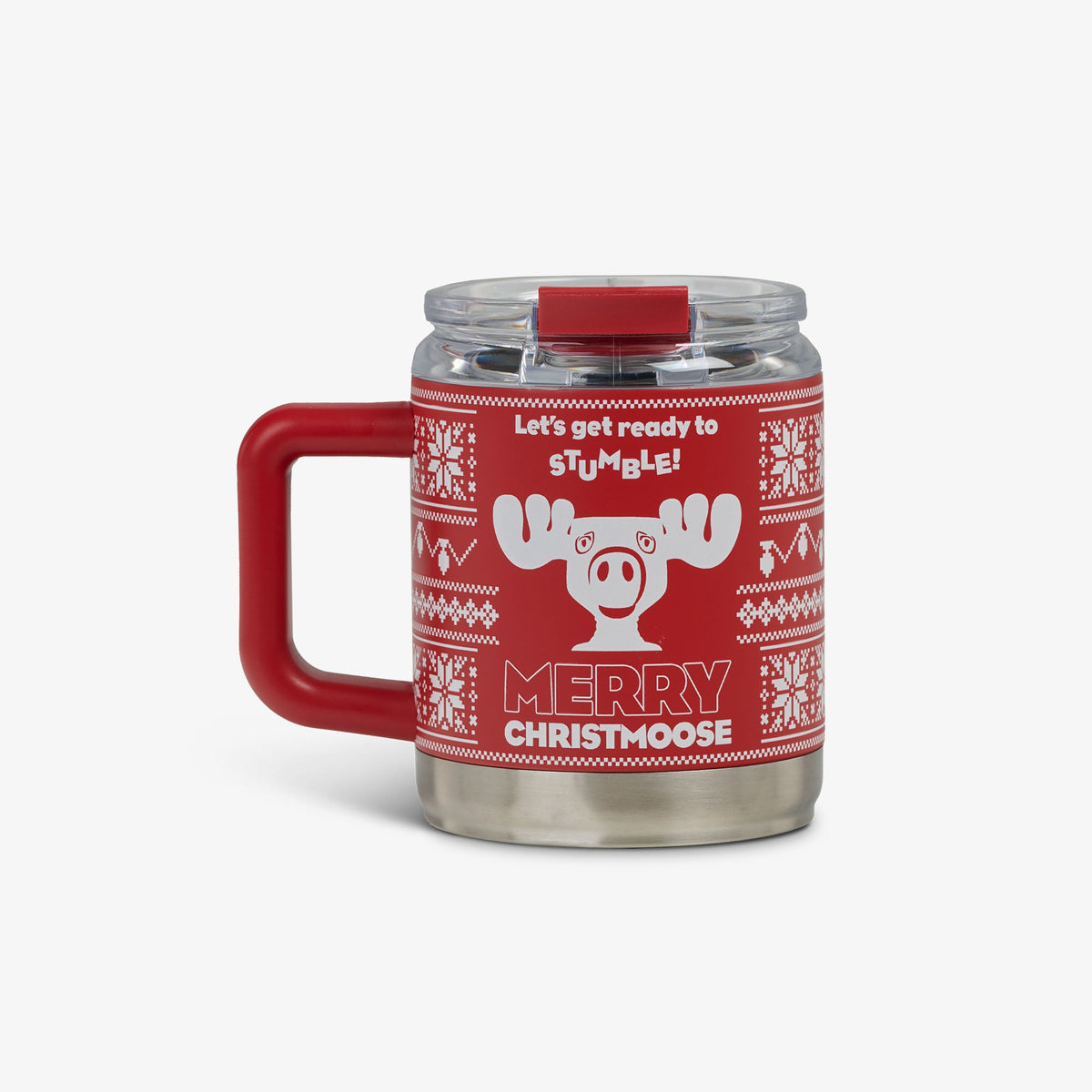 national-lampoon-s-christmas-vacation-moose-15-oz-coffee-mug-p8 00027903-LHF.jpg