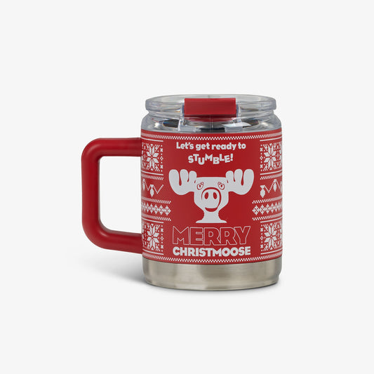 national-lampoon-s-christmas-vacation-moose-15-oz-coffee-mug-p8 00027903-LHF.jpg