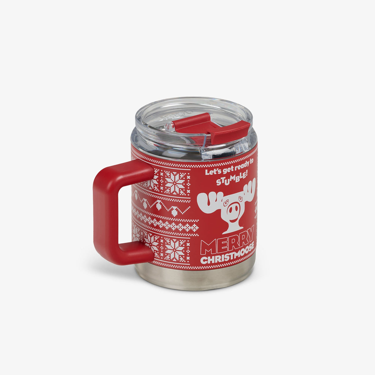 national-lampoon-s-christmas-vacation-moose-15-oz-coffee-mug-p8 00027903-LHH.jpg