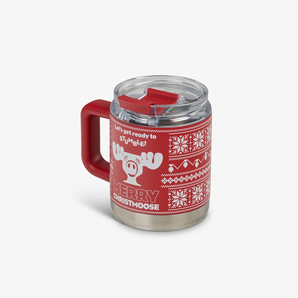 national-lampoon-s-christmas-vacation-moose-15-oz-coffee-mug-p8 00027903-LHH1.jpg