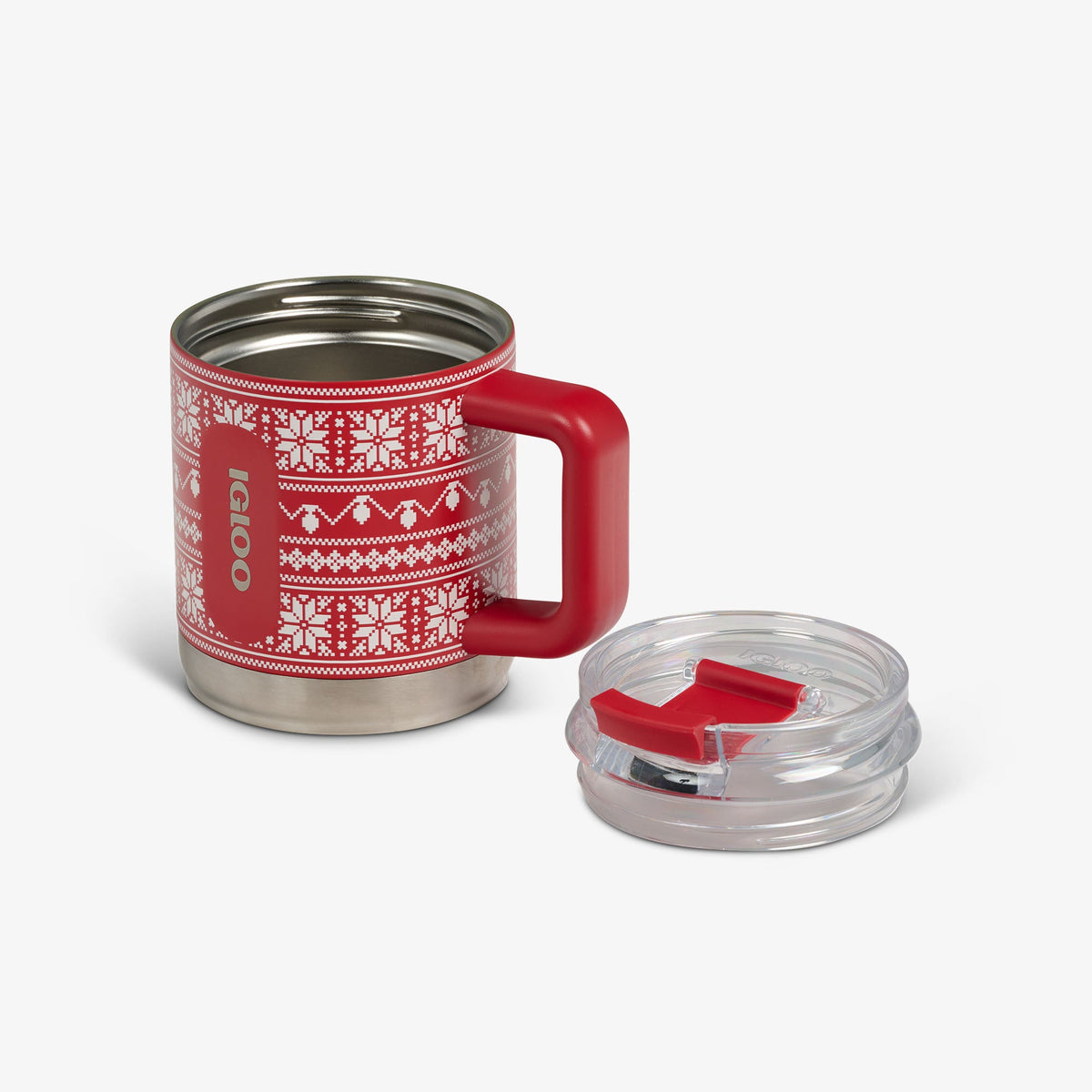 national-lampoon-s-christmas-vacation-moose-15-oz-coffee-mug-p8 00027903-O1.jpg