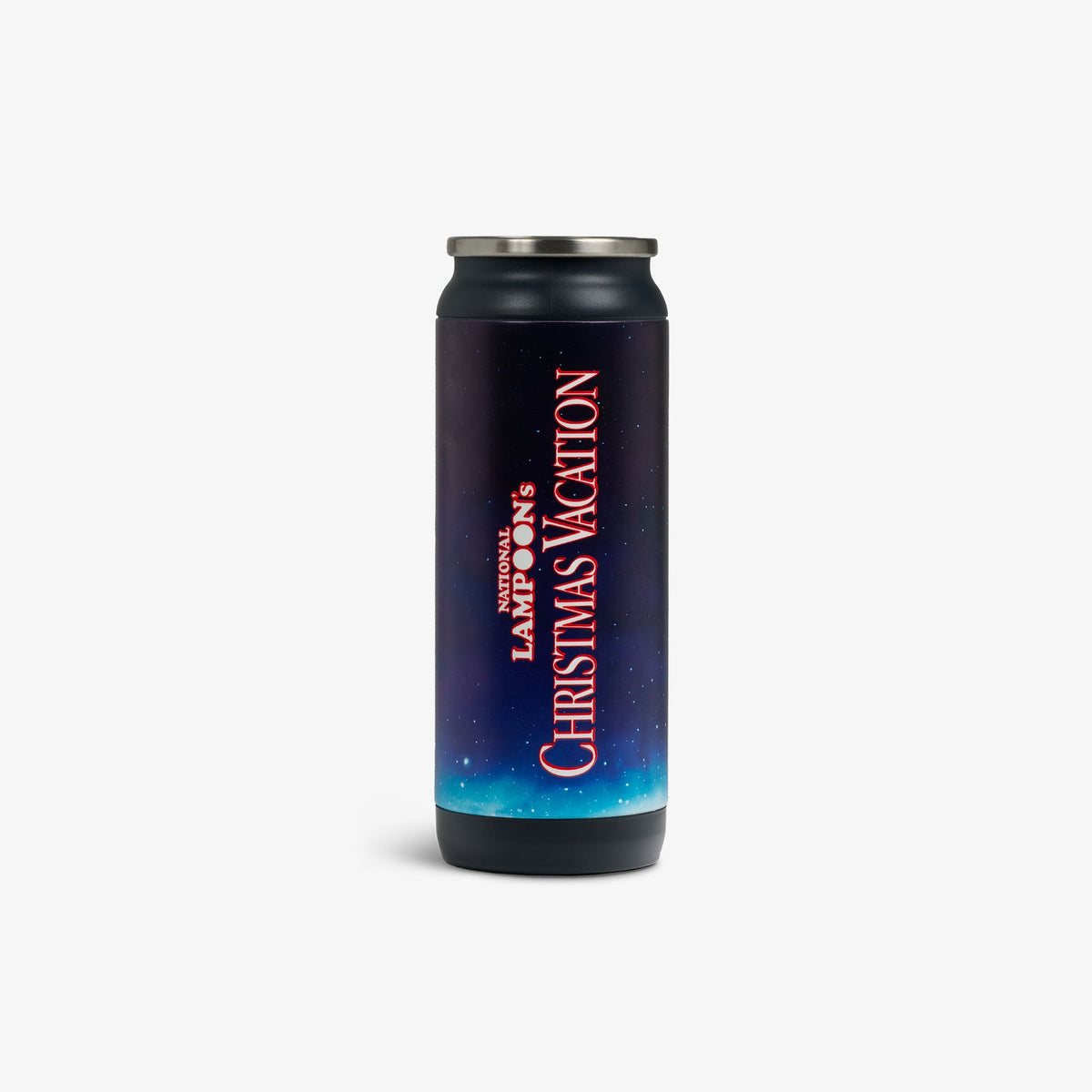 national-lampoon-s-christmas-vacation-16-oz-can-x2 00027904-BK.jpg