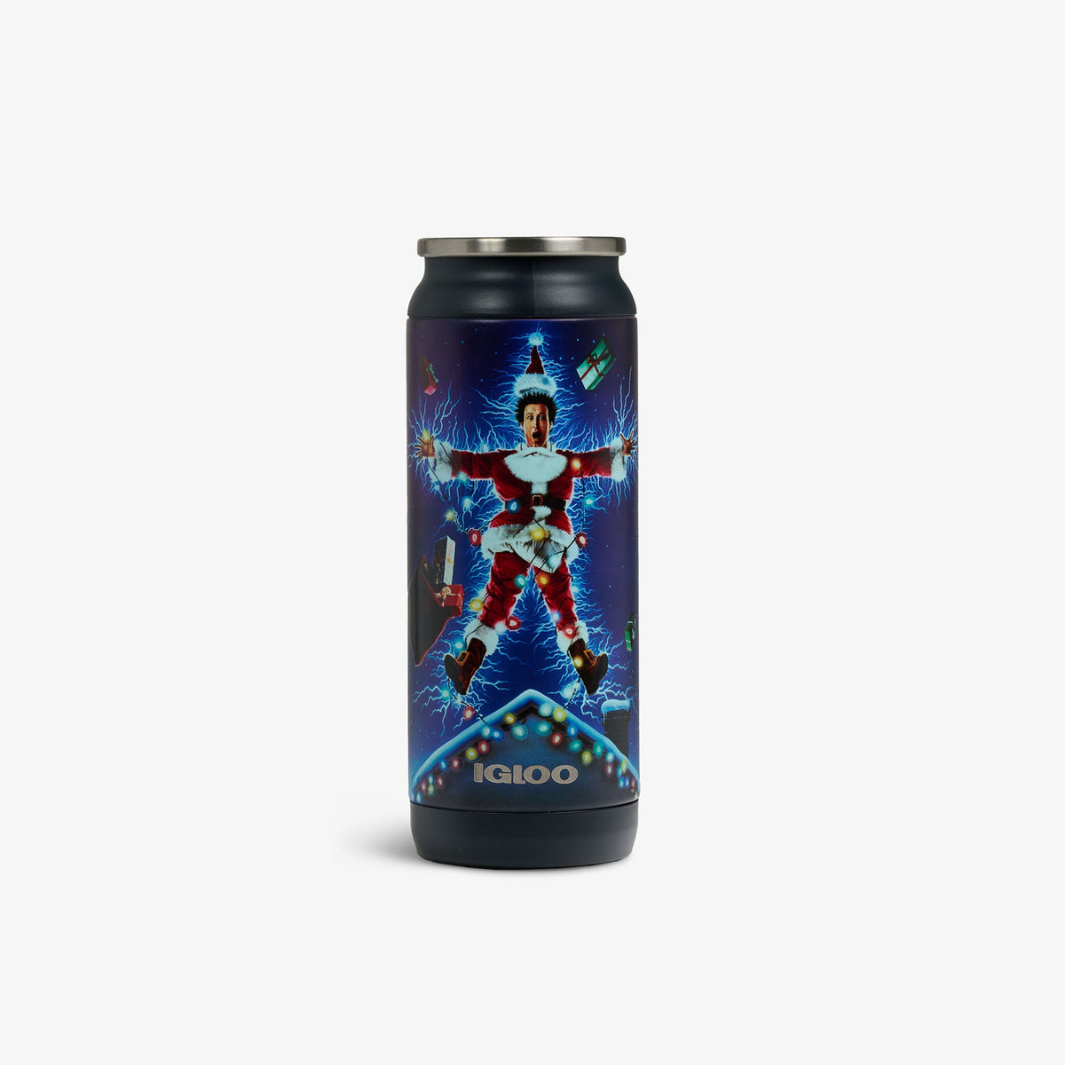 national-lampoon-s-christmas-vacation-16-oz-can-x2 00027904-F.jpg
