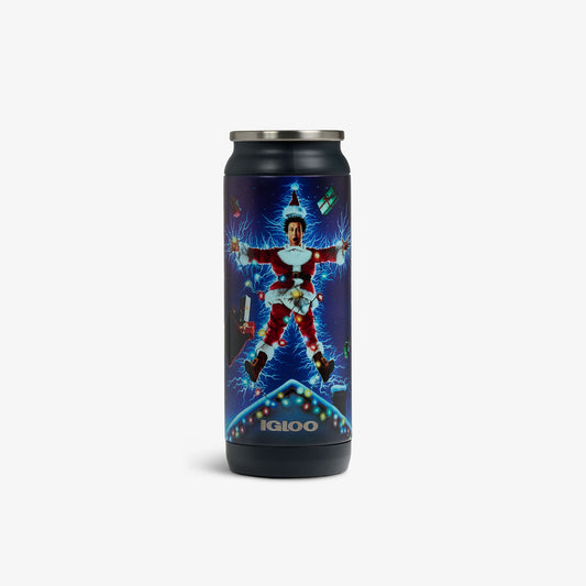 national-lampoon-s-christmas-vacation-16-oz-can-x2 00027904-F.jpg
