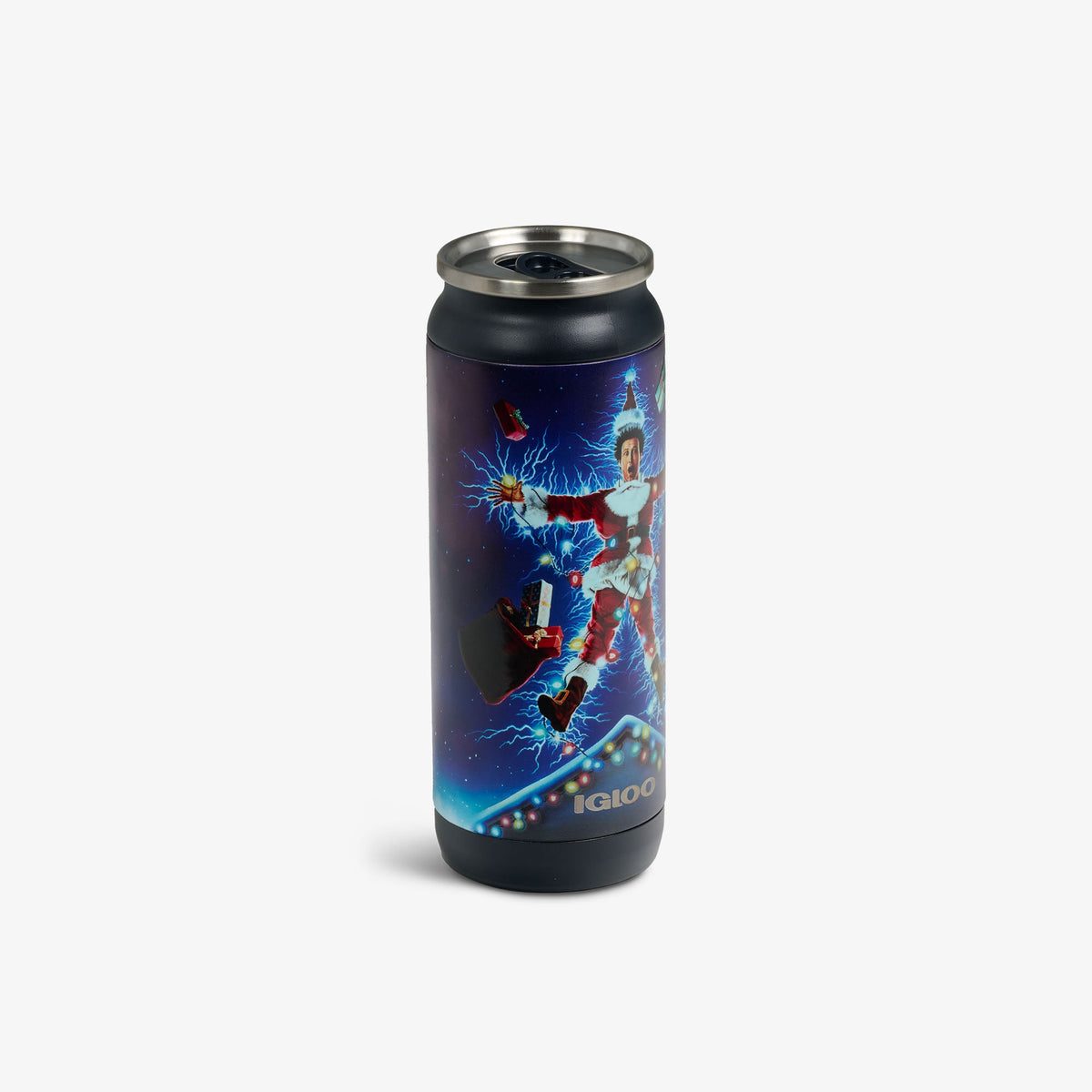 national-lampoon-s-christmas-vacation-16-oz-can-x2 00027904-H.jpg