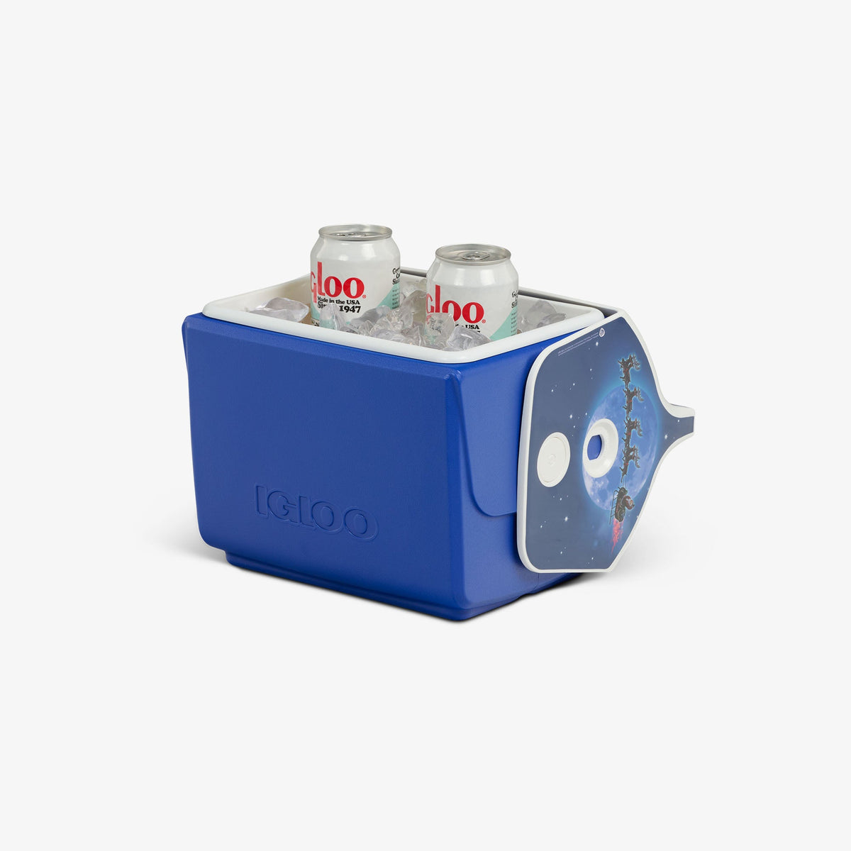 national-lampoon-s-christmas-vacation-little-playmate-7-qt-cooler-b8 00027905-P2.jpg