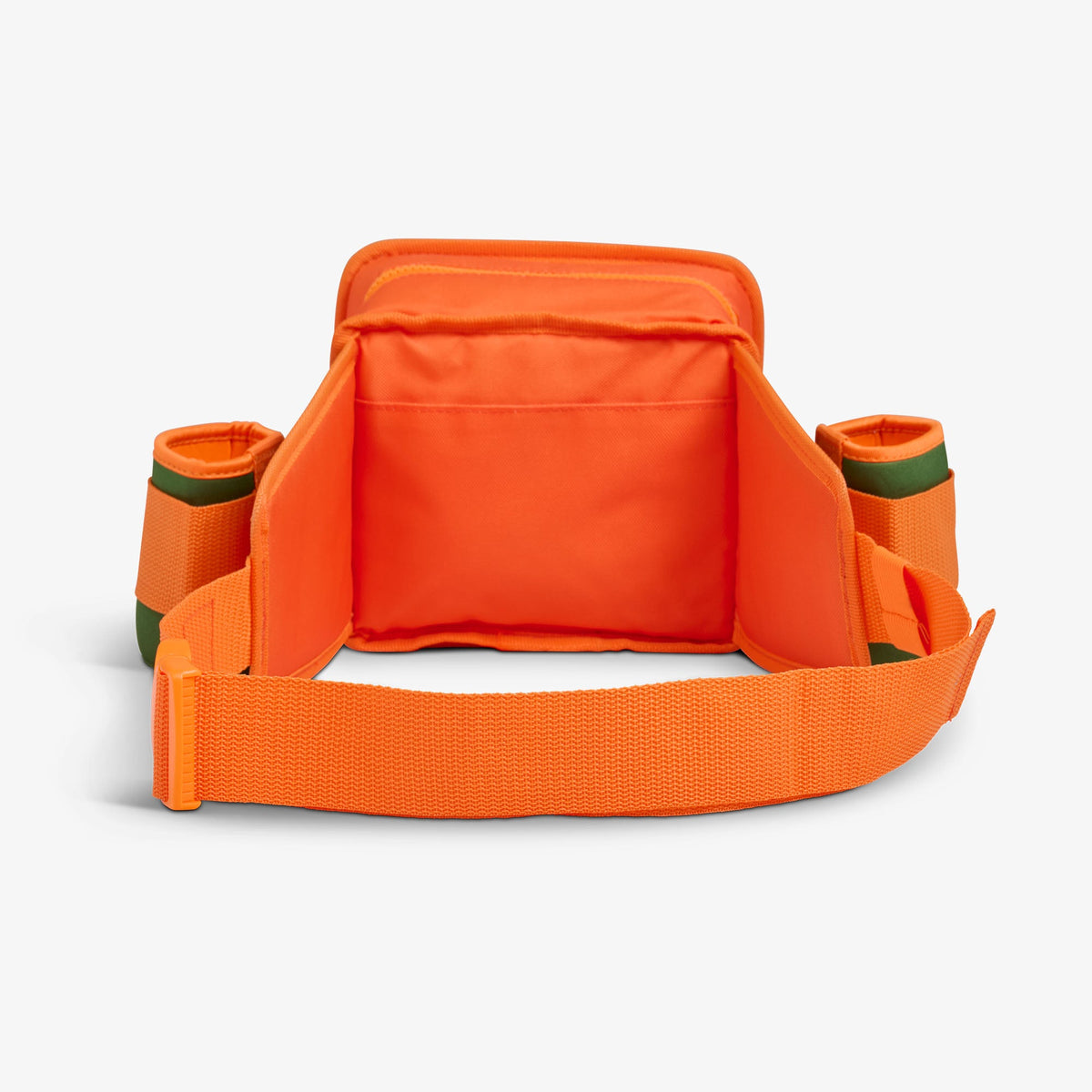 national-lampoon-s-christmas-vacation-cousin-eddie-fanny-pack-a8 00027906-BK.jpg