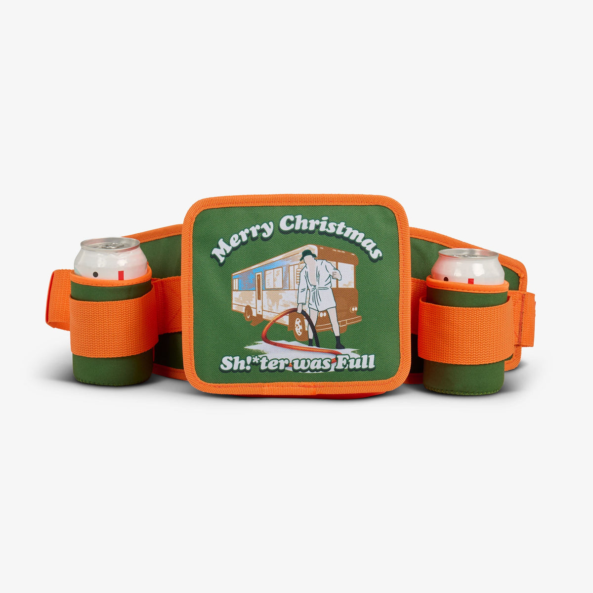 national-lampoon-s-christmas-vacation-cousin-eddie-fanny-pack-a8 00027906-F1.jpg