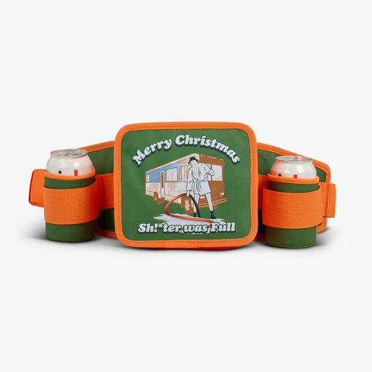national-lampoon-s-christmas-vacation-cousin-eddie-fanny-pack-a8 00027906-F1.jpg