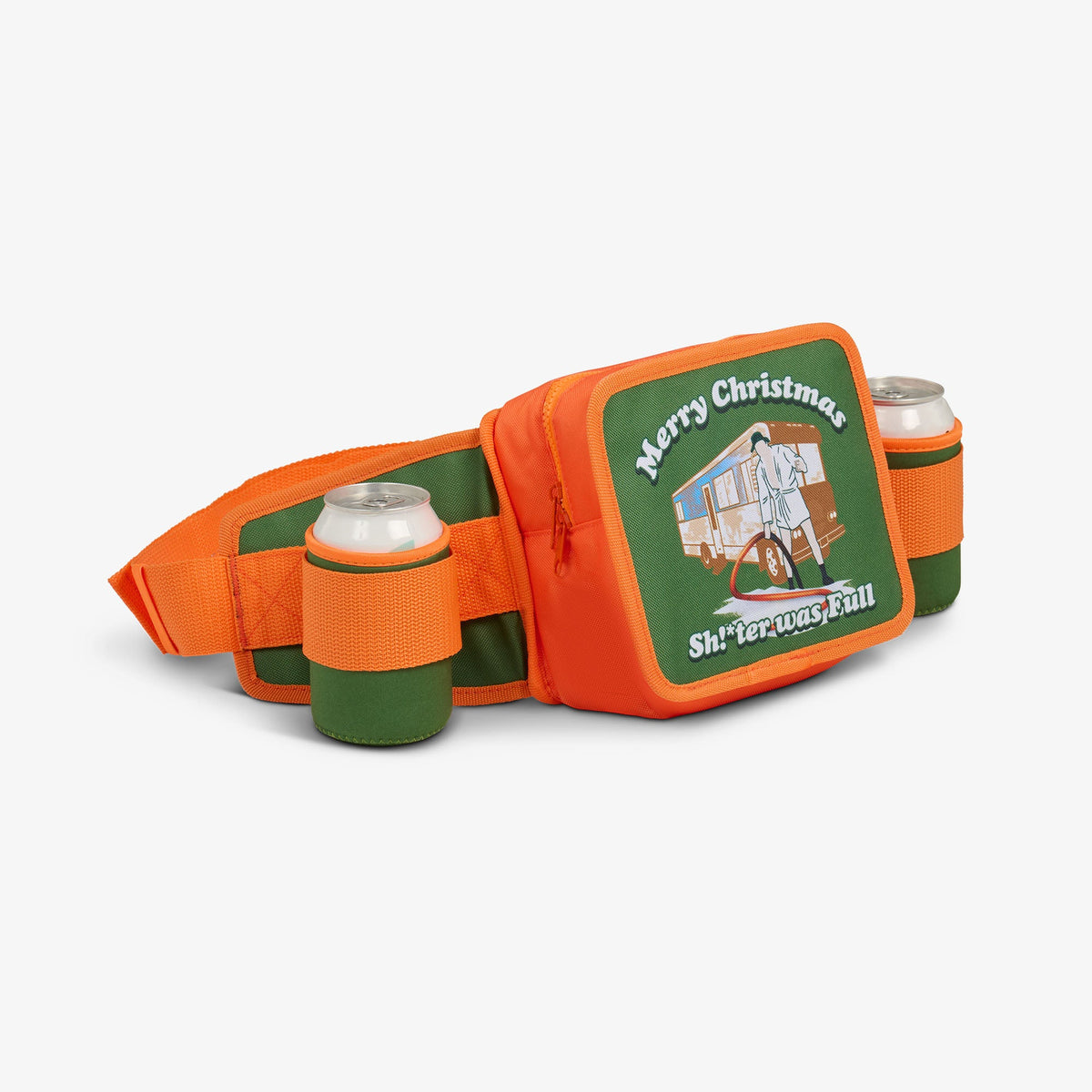 national-lampoon-s-christmas-vacation-cousin-eddie-fanny-pack-a8 00027906-H2.jpg